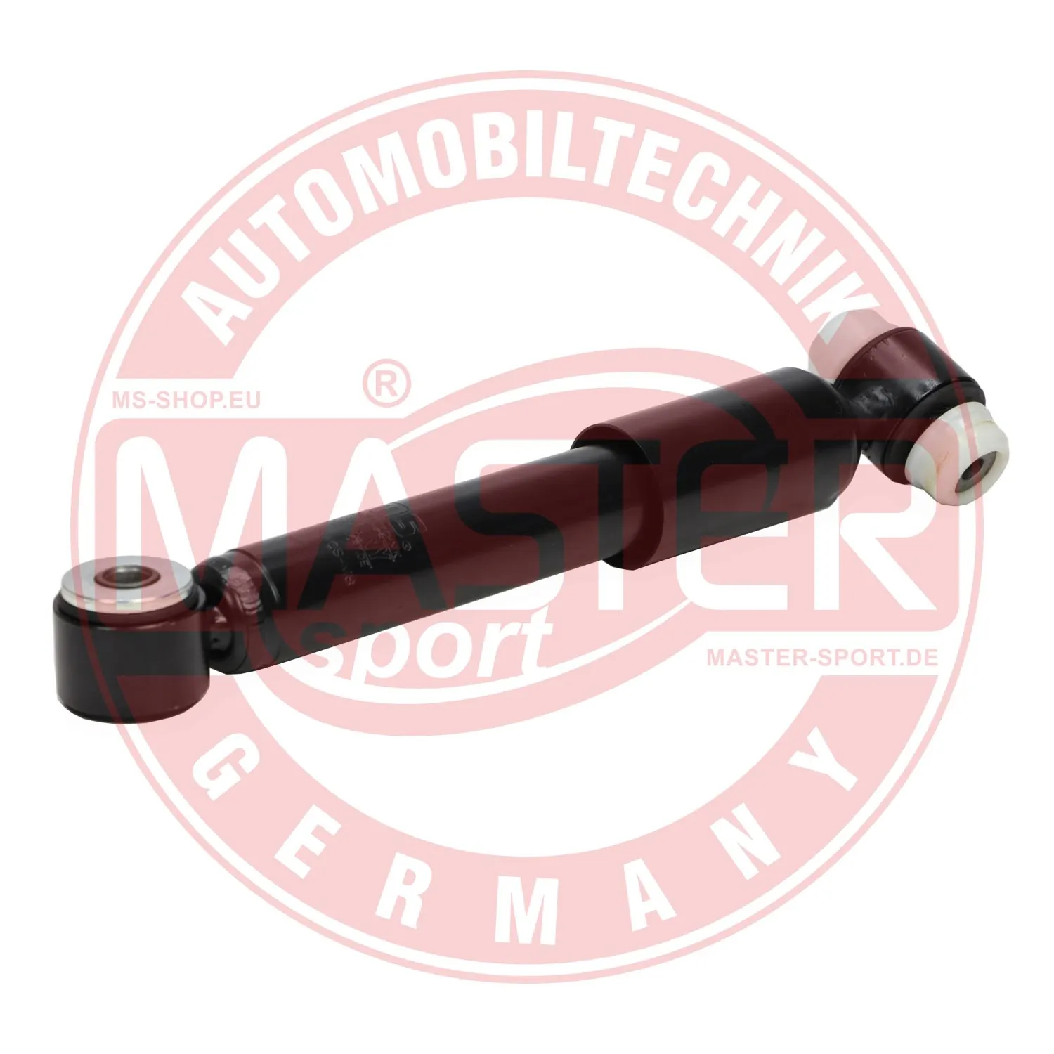 553665PCSMS Master-sport