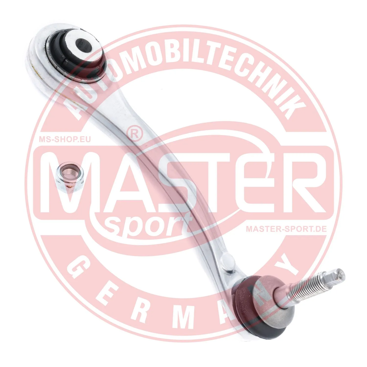 52631MPCSMS Master-sport