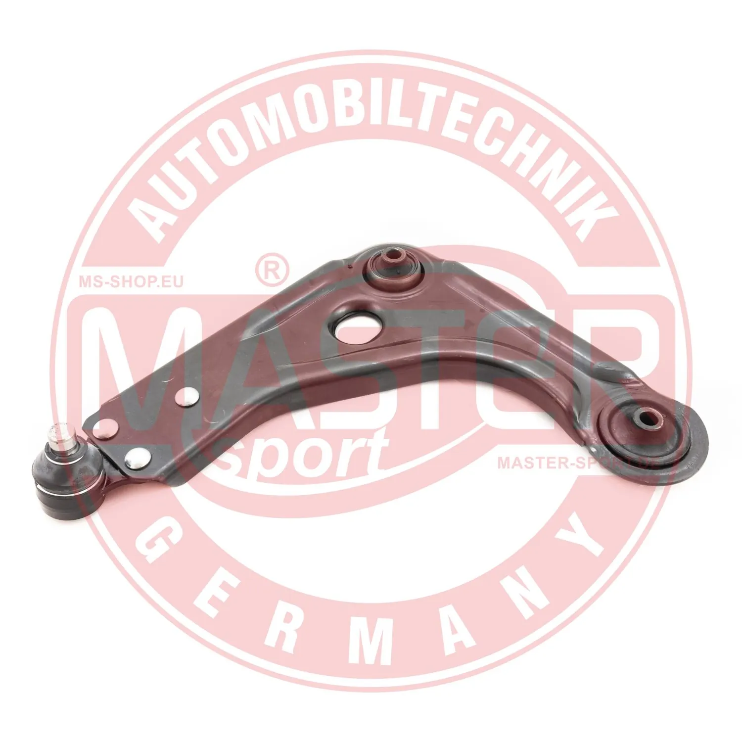 22780PCSMS Master-sport