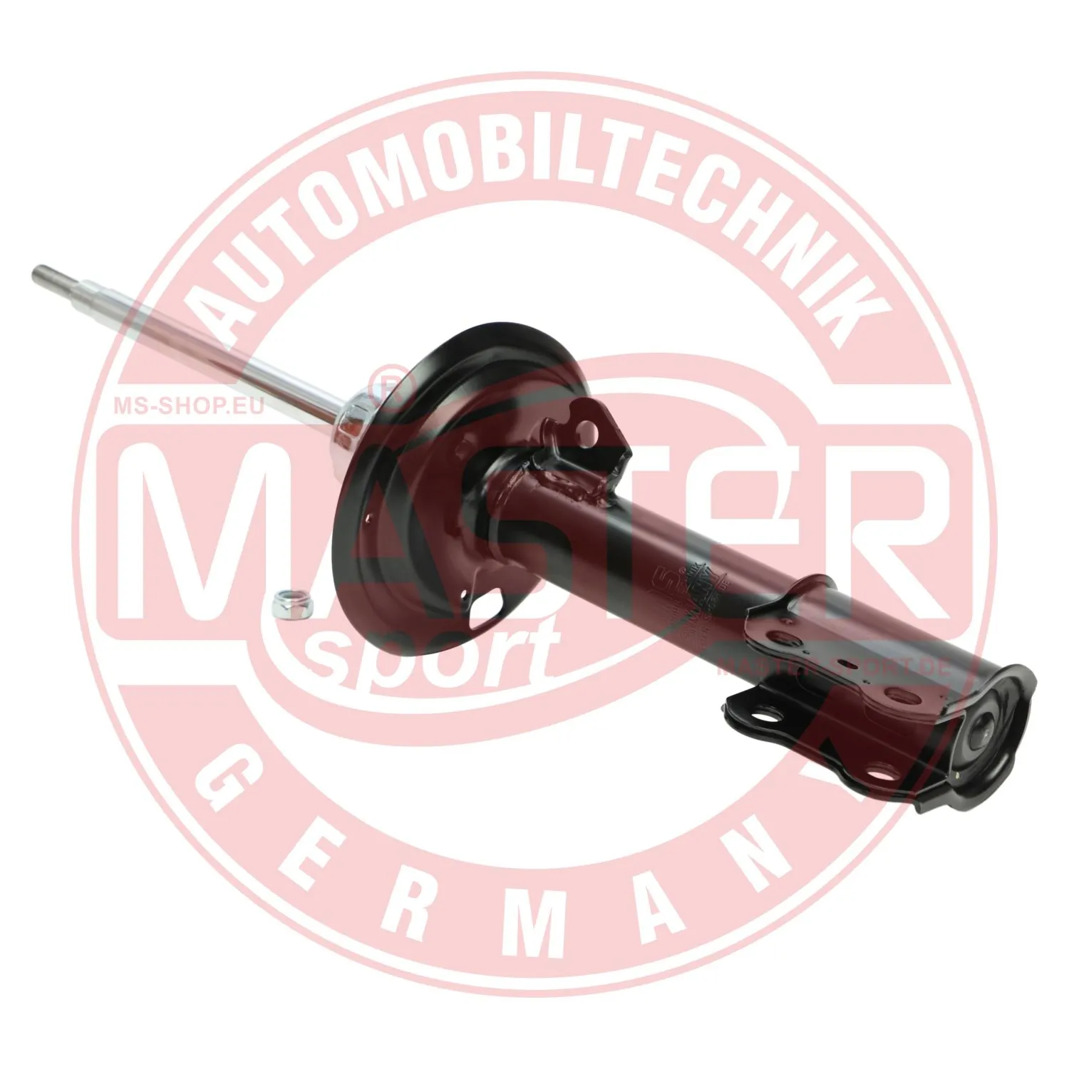 314758PCSMS Master-sport