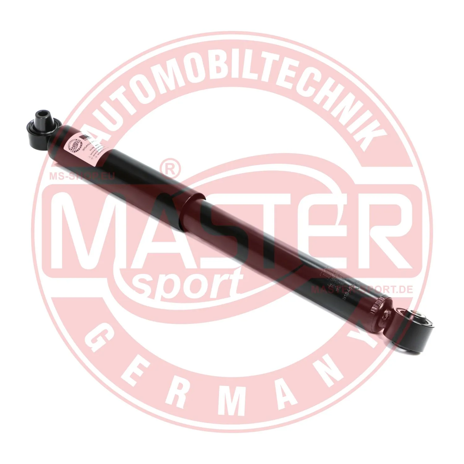 315463PCSMS Master-sport