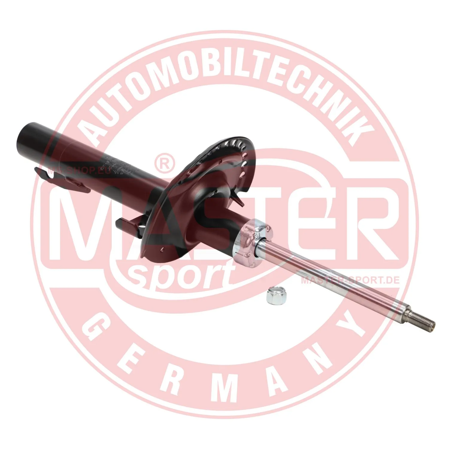 310054PCSMS Master-sport