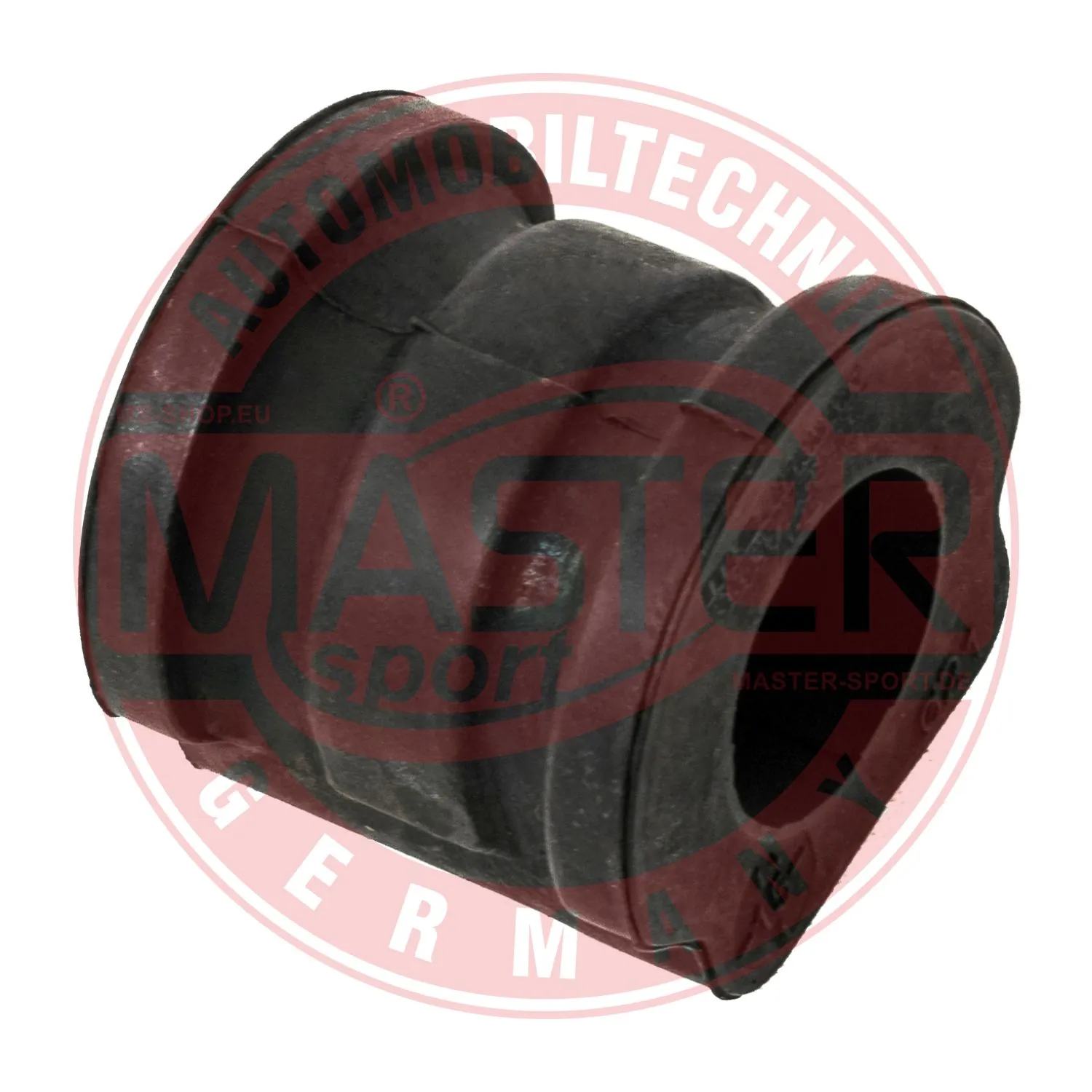 35937PCSMS Master-sport