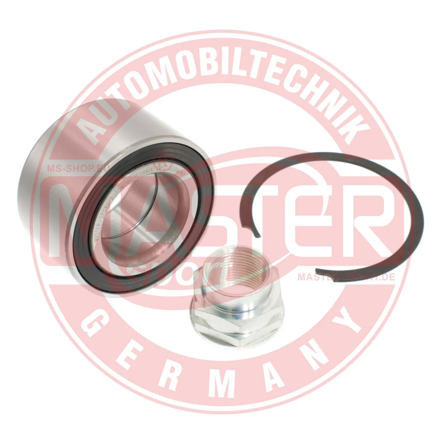 6502SETMS Master-sport