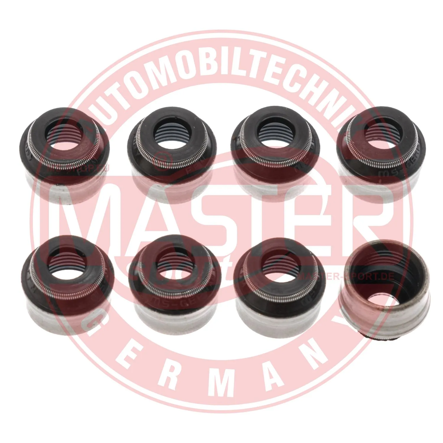 8200496321SET8MS Master-sport