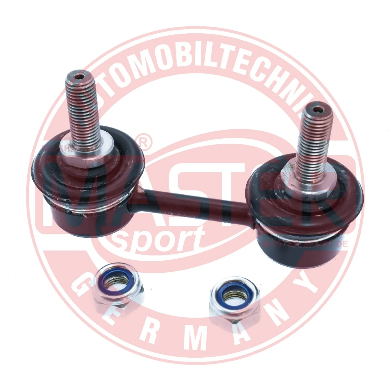 13317PCSMS Master-sport
