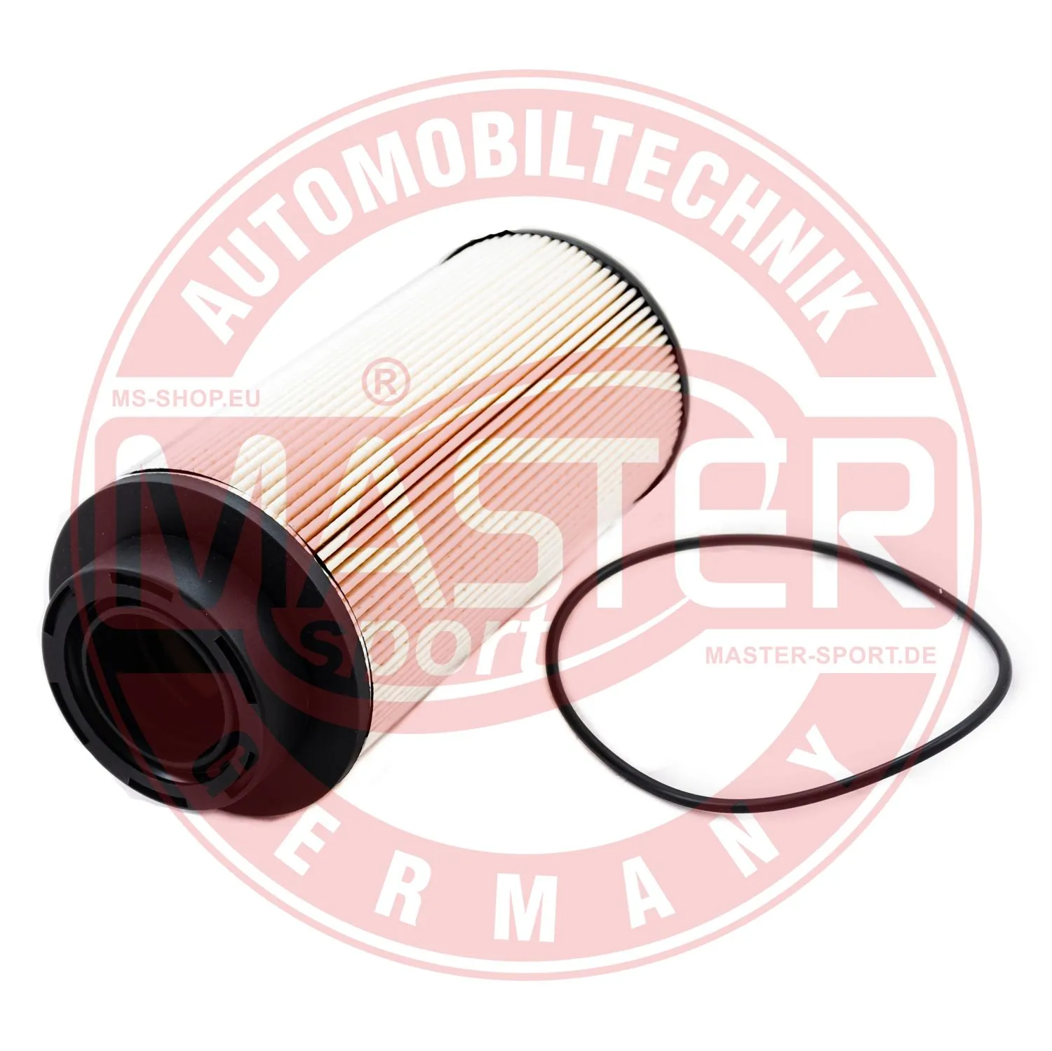 Filtro de combustível Ford 1459762 preço, a partir de 15,01 USD