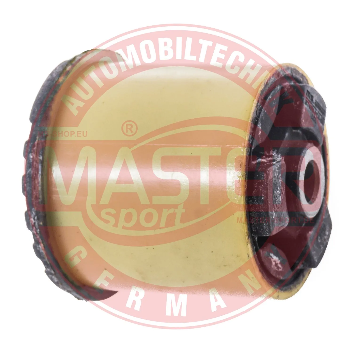 8745MPCSMS Master-sport