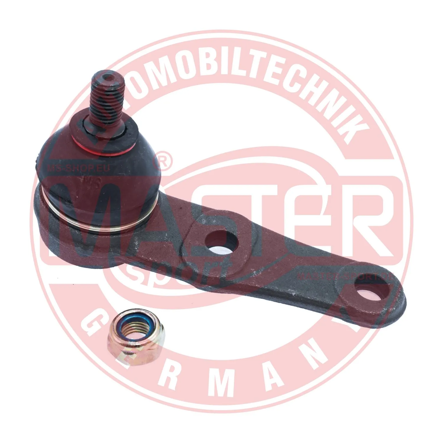 15445PCSMS Master-sport