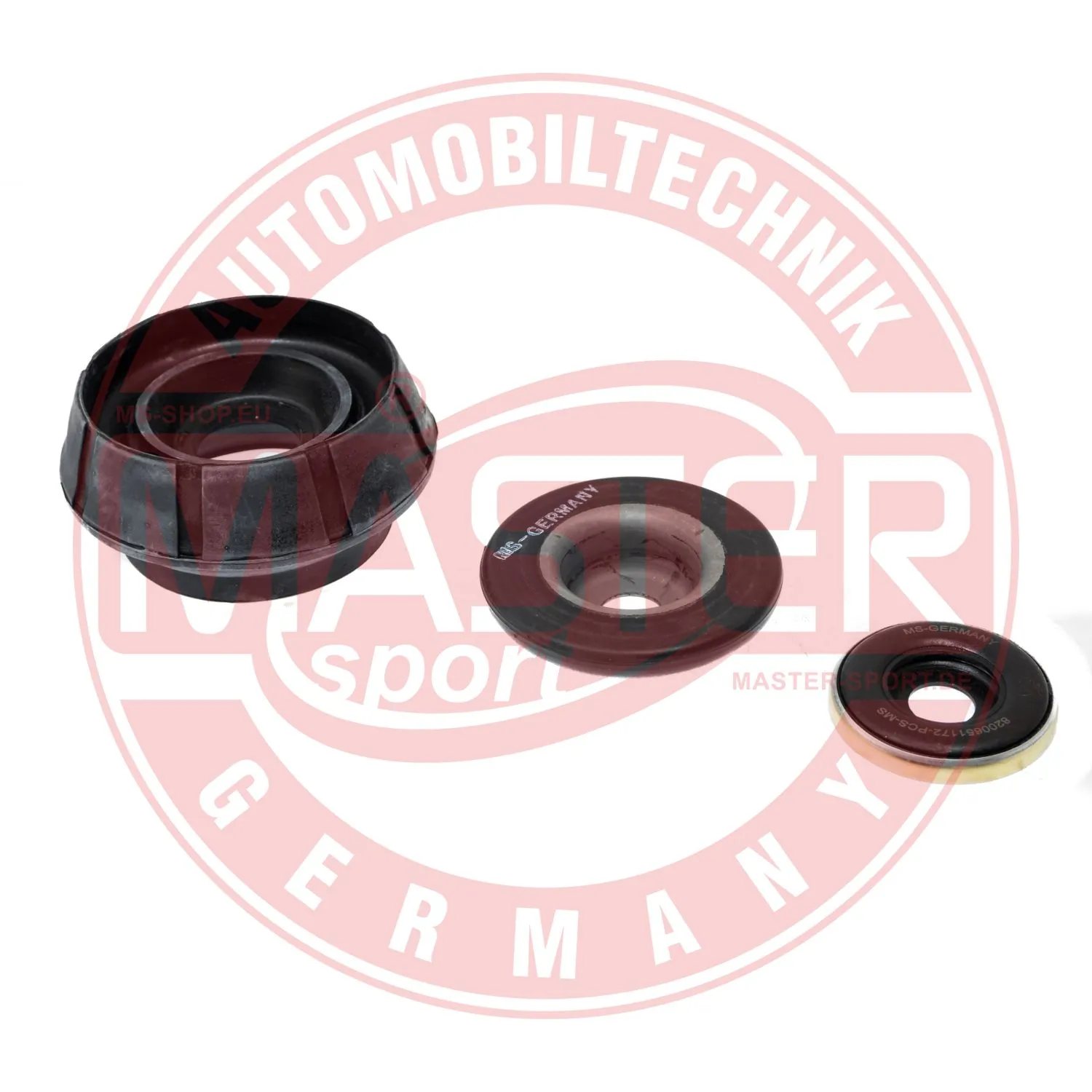 8200651172SETMS Master-sport