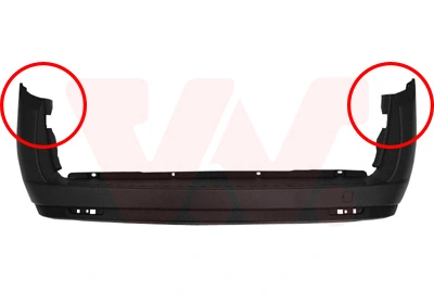  Doblo  сaixa (2010-2022) original desde 220,68 €