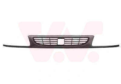 Grelha do radiador para Seat Cordoba 6K5