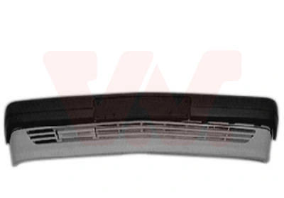 3022572 VAN Wezel