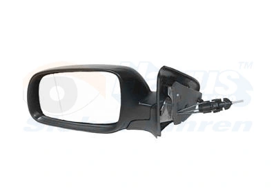 Compre Espelho de retrovisão esquerdo Seat Toledo 2