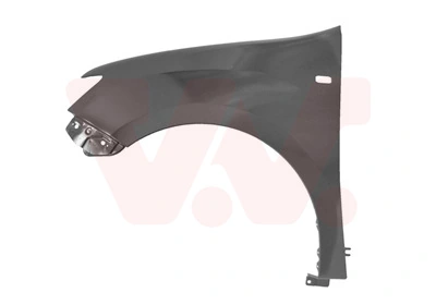  para Dacia Logan II (L8_)