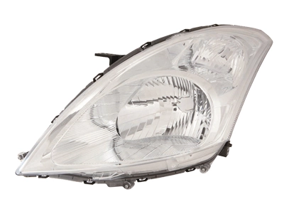 Luz esquerda Suzuki Swift IV MZ, EZ