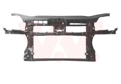 5895668 VAN Wezel