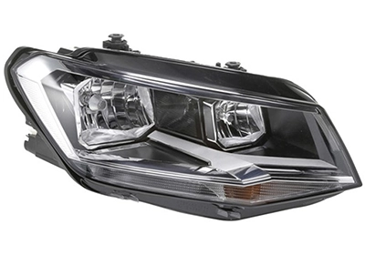 Luz direita 2K1941006A VAG