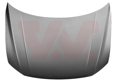5747660 VAN Wezel