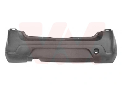 Comprar  Sandero I BS0, 1
