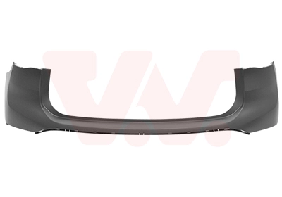  BMW X1  (2015-2022)