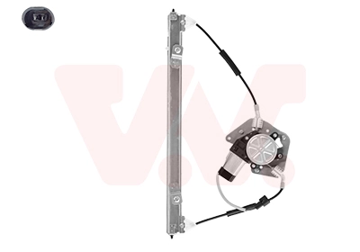 4339264 VAN Wezel
