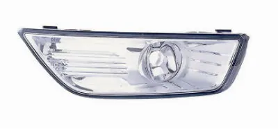 1881992 VAN Wezel