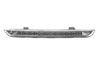 Compre Sinal de parada traseiro adicional Citroen C4 