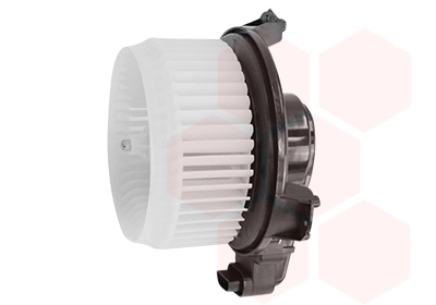  Auris  hatchback (2006-2012) original desde 80,13 €