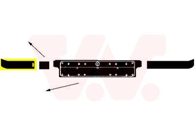 0640582 VAN Wezel