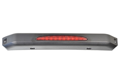  Iveco Daily VI desde 131,21 €