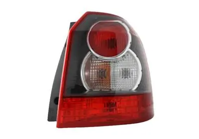 Land Rover Freelander II (L359)