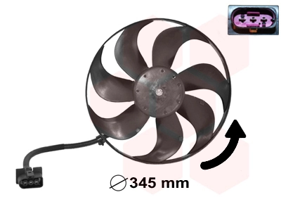 5888744 VAN Wezel