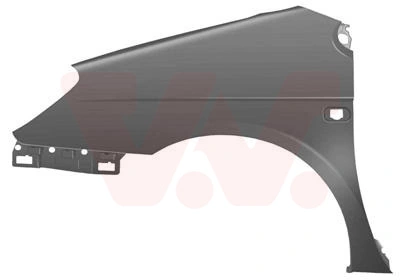  Renault Scenic I (1999-2003)