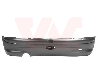 4028540 VAN Wezel