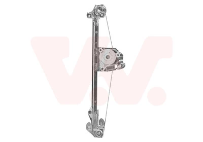 3742268 VAN Wezel