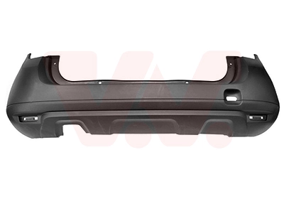 Preço da peça  Duster  SUV