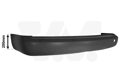 5868540 VAN Wezel