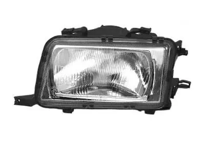 0322961 VAN Wezel