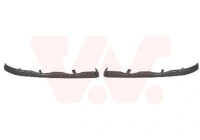 0646513 VAN Wezel
