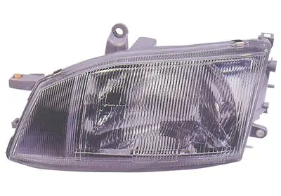  Hiace III ônibus (1989-1995) original desde 123,82 €