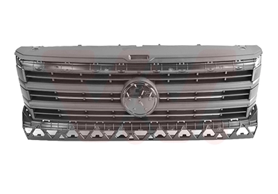 Volkswagen Crafter  (SYI, SYJ)