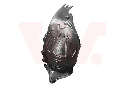 2924434 VAN Wezel
