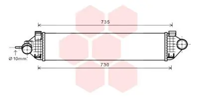 18004473 VAN Wezel