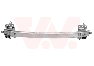 3804560 VAN Wezel