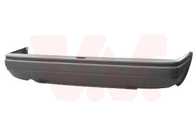 Comprar  Escort IV GAF, AWF, ABFT