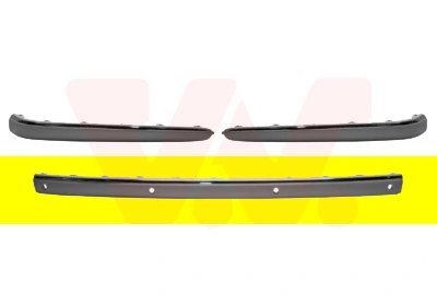 3041550 VAN Wezel
