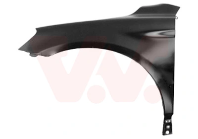 5923657 VAN Wezel