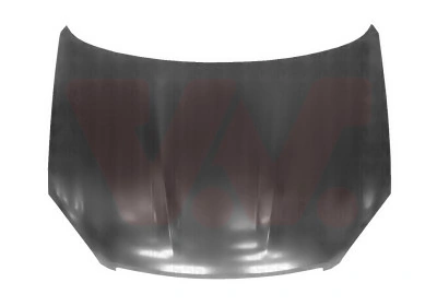  Qashqai I SUV (2006-2013) original desde 291,25 €