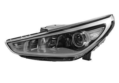 Preço da peça  I30  hatchback